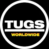 TUGS—WW