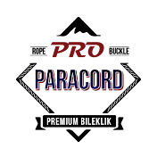 Pro Paracord