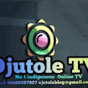 Ojutole online tv