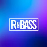 RnBass