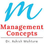 Management Concepts