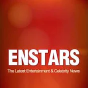 EnstarsTV