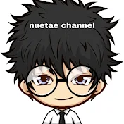 Nuetae Channel