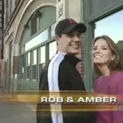 robandamberfan