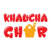Khaucha Ghar