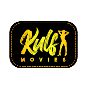 kulfi movies