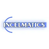 Incelmatics