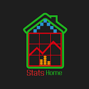 Stats Home