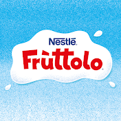 Fruttolo