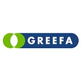 GREEFA