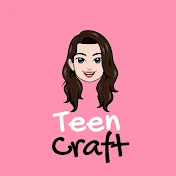 Teen Craft