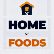 Home of Foods