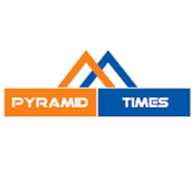 PyramidTimes