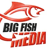 Big Fish Media