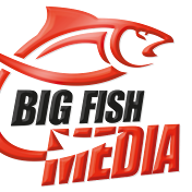 Big Fish Media