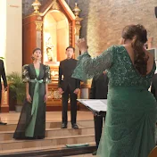 JRG Visayas Chorale