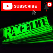 racelife international