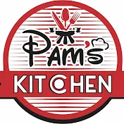 Pam's Kitchen