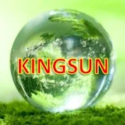 Kingsun Electrical Metal Box