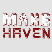 MakeHaven