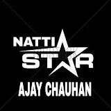 Natti Star