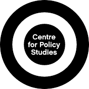 Centre for Policy Studies