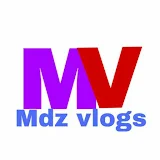 MDz VLogS