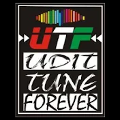 UTF Udit Tune Forever