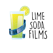 Lime Soda Films