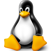 Linuxoid