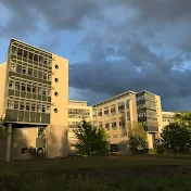 Lehrportal Uni Göttingen