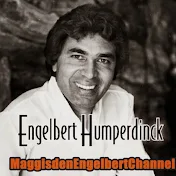 MaggisdenEngelbertChannel