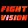 Fight Vision - Muay Thai - Thai Boxing