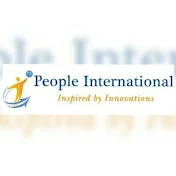 People International