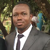 Bakary Kaba