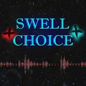 Swell Choice