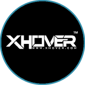 X Hover