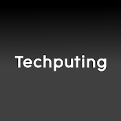 Techputing