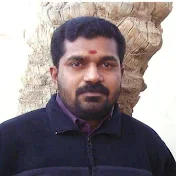 Prajod Krishna