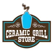 Ceramic Grill Store