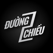 Đường 2 Chiều