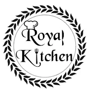 Royal Kitchen