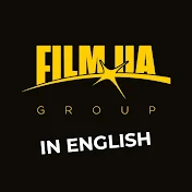 FILM UA ENG