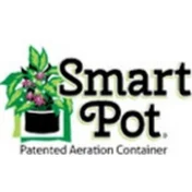 Smart Pots