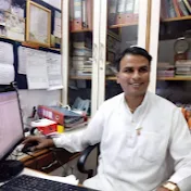 Astrologer Bhanukumar