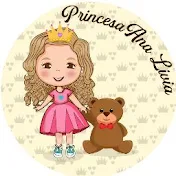 Princess Ana Livia