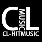 CL-HIT MUSIC
