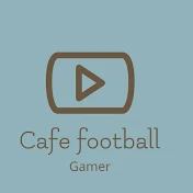 Cafe Football