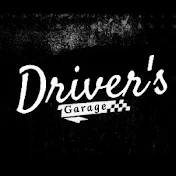 DriversGarageMedia