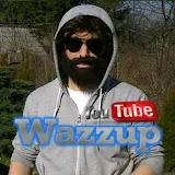 Wazzup